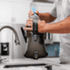 Perie Hydrapak GEAR CLEANING KIT