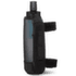 Sticlă Hydrapak PACKFLASK+ FILTER KIT 750ml Clear