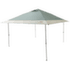 Adăpost Coleman SHELTER FASTPITCH ONEPUSH SHELTER L
