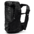 Rucsac Black Diamond DISTANCE 22 WOMEN Glacier
