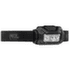 Lampă frontală Petzl ARIA® 2 RGB Camo