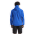 Jachetă Arcteryx Gamma Lightweight Hoody Men Fluidity