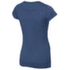 Tricou cu mânecă scurtă Direct Alpine Furry Lady 2.0 navy (Simple lines)