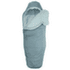 Sac de dormit Nemo Equipment Tempo Womens 20 Endless Promise Arctic/Aquifer