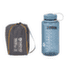 Inserție pentru sac de dormit Nemo Equipment Tracer Blaze