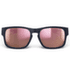 Ochelari Julbo BETTER M