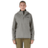 Jachetă Patagonia Granite Crest Jacket Women Shore Blue