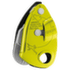 Grigri+ Yellow