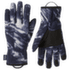 Mănuși Patagonia Synch Gloves Polar Breeze: Sunken Blue