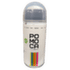 Ceară Pomoca Liquid wax 150 ml - Fluor free