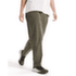 Pantaloni Arcteryx Olia Pant Women Tatsu