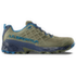 Încălțăminte La Sportiva Akyra II Night Sky/Cypress