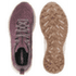 Încălțăminte Lowa NUVOLO Women brown rose/panna