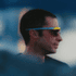 Ochelari Julbo FASTER Kilian Jornet
