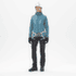 Jachetă Millet TRILOGY V ICON INFINIUM Jacket Women HYDRO