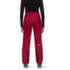 Pantaloni Mammut Haldigrat Air HS Pants Women blood red-marine