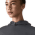 Cap Cool Ultra Hoody Women
