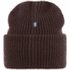 Căciuli Fjällräven 1960 Logo hat Black Oak