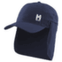 Capac Millet TREKKER II CAP SAPHIR NEW