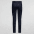 Pantaloni La Sportiva Eldo Jeans Women Jeans/Deep Sea