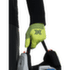 Mănuși X-Bionic X-BIONIC® GLOVES Hi Vis Yellow
