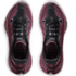 Încălțăminte X-Bionic X-BIONIC® TERRASKIN X03 OXIDE RED/RED BUD/FLUO PINK