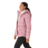 Jachetă Arcteryx Thorium Hoody Women Bliss