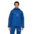 Jachetă Mammut Stoney HS Thermo Hooded Jacket Men black 0001