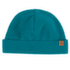 Fleece Beanie 40320 deep teal