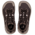 Încălțăminte Altra OLYMPUS 7 MID GTX Women 91V CHO TRTE/MTN TRL/WHPR PNK