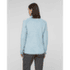 Hanorac Mammut Innominata ML Jacket Women black 0001