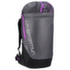 Granite 45 Crag Onyx/Black