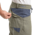 Pantaloni La Sportiva SIERRA ROCK PANT Men Black/Cloud