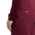ALYA VEST Woman