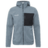 Jachetă Mammut Tamaro ML Hooded Jacket Men 00791 strata-black