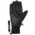 Mănuși Millet BREVENT GLOVE NOIR NEW