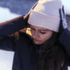 Căciuli Millet CHAMONIX RELIEF BEANIE WINTER HAZE