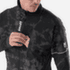 INTENSE SAFE AND WARM JACKET MEN