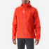 Jachetă Millet UBIC GTX 3L JACKET MEN PAPRIKA