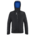 Jachetă Millet SENECA GTX 2L WARM JACKET MEN NOIR NEW