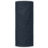 /29 pureUll Neck Indigo Night