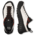 Încălțăminte Mammut ALNASCA IV LOW GTX WOMEN moonbeam-mammut red
