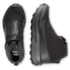 Încălțăminte Mammut AENERGY MTN MID WINTER GTX MEN black 0001