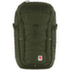 Rucsac Fjällräven Skule Top Zip 30 Deep Forest
