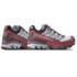 Ultra Raptor 3 GTX Women