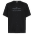 Merino 150 Tech Lite SS Relaxed Tee icebreaker Heritage Men BLACK