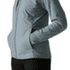 NANO-AIR LIGHT HOODY Women