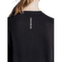 MIGHTYWOOL LIGHT SHIRT LS Women