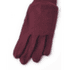 Introduceți Hestra Merino Wool Liner Active Bordeaux