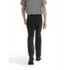 Pantaloni Arcteryx Gamma Pant Men Black